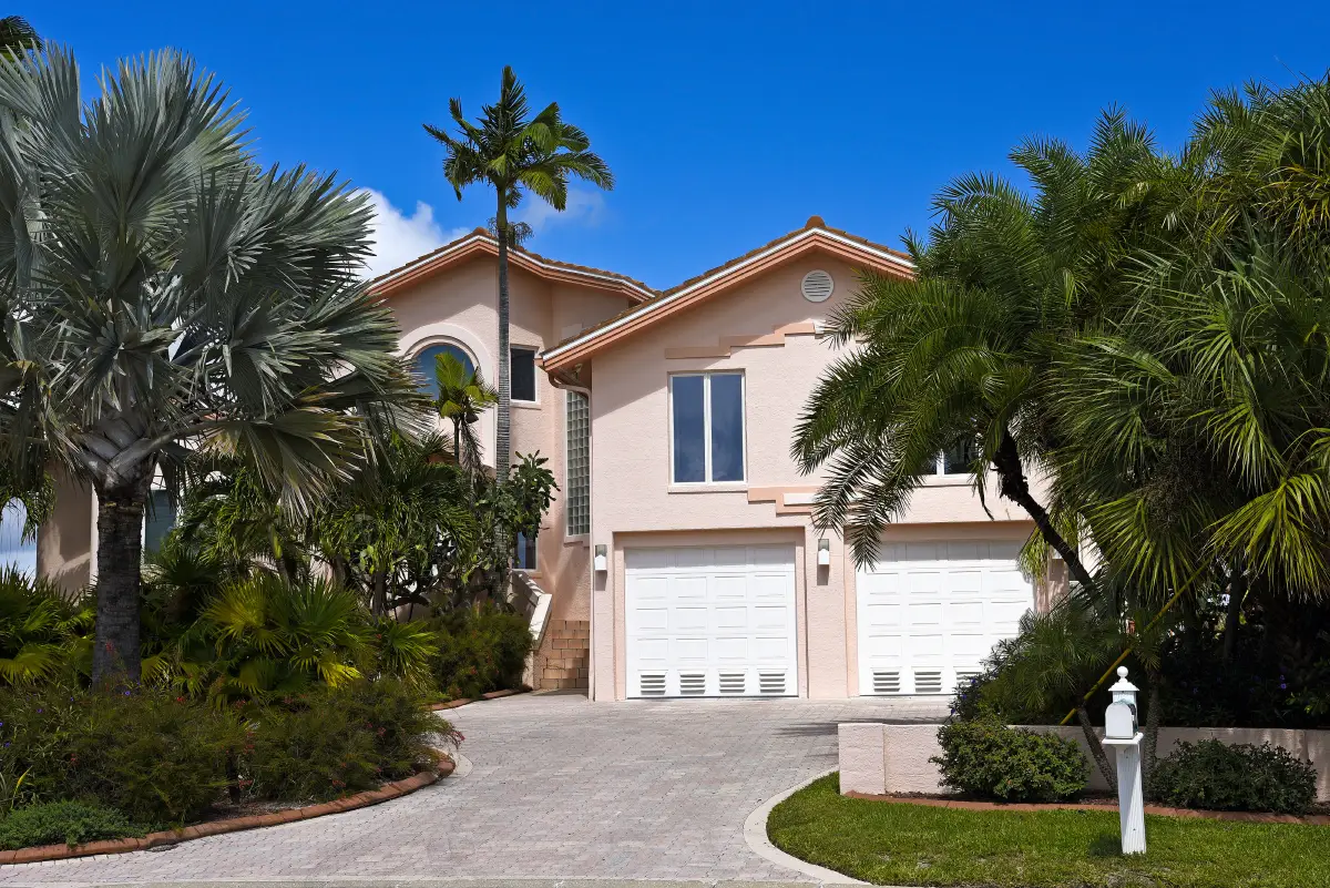 Palmetto Rentals Can Look Successful and Still Miss the Mark Financially